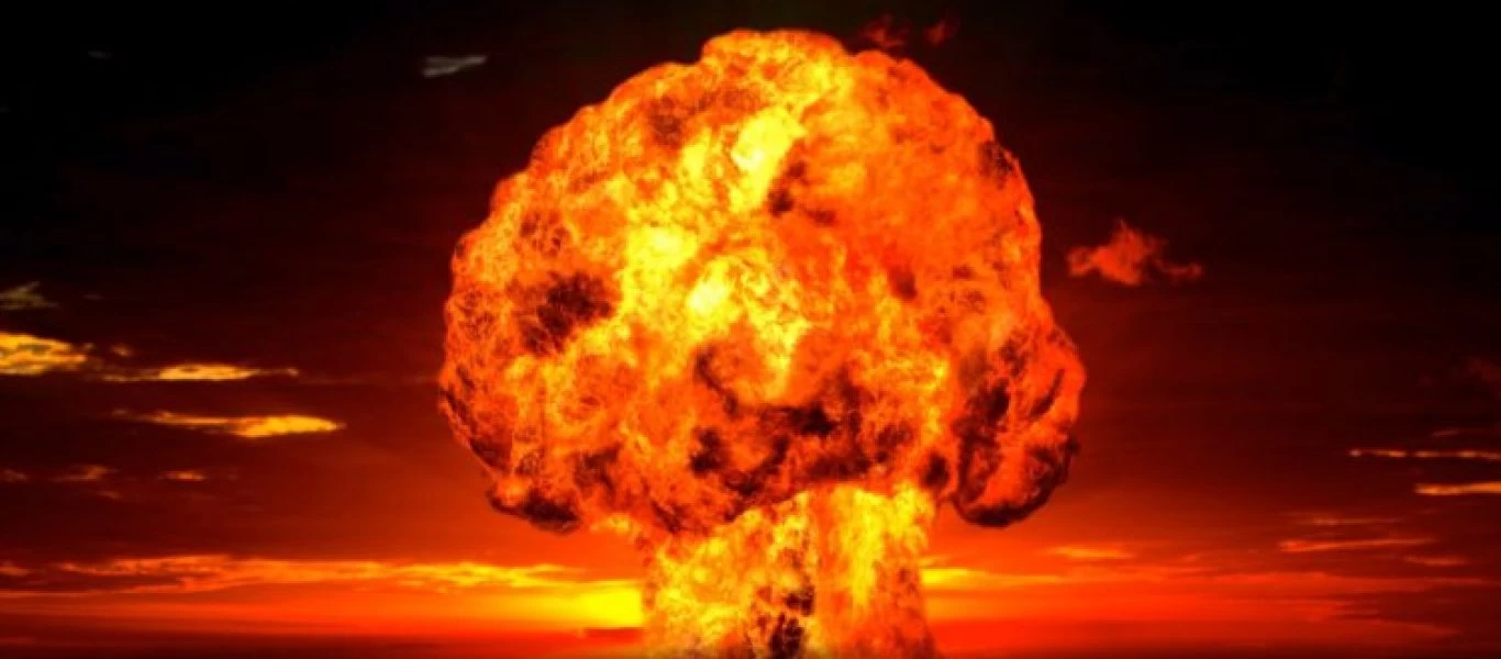 Γερουσιαστές κατά της απόκτησης πυρηνικών από την Σαουδική Αραβία